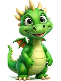 Draci